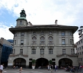 2010-08-11 17.20.15
